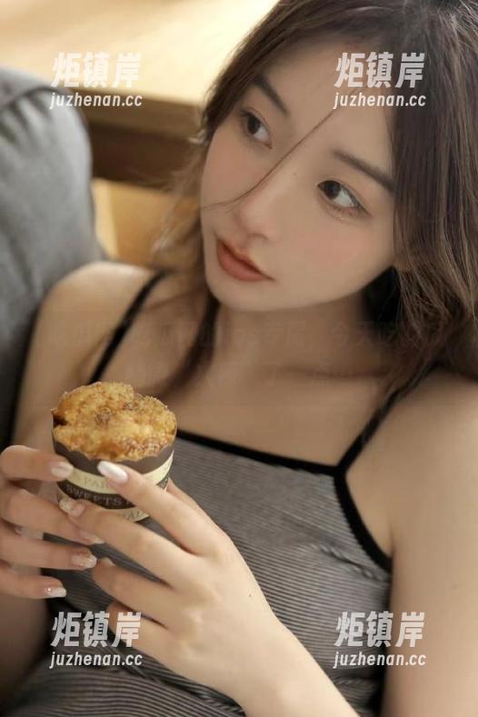 吃瓜网 吃瓜网的ios专属,今天吃的瓜稍微“火辣”了一点…