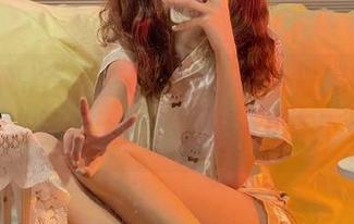首页特供,吃瓜网今日揭晓的最“能吃”的大瓜,真想一口吞下去!