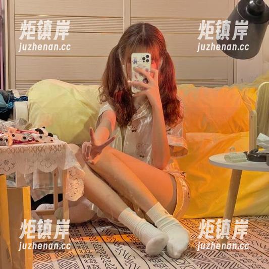 吃瓜网 首页特供,吃瓜网今日揭晓的最“能吃”的大瓜,真想一口吞下去!