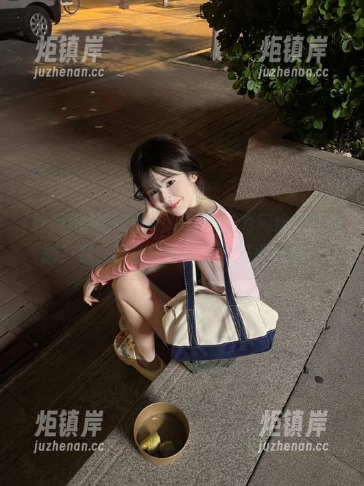 吃瓜网 吃瓜网app:你以为网络只是看剧?亲,直播“吃瓜”才是重头戏!