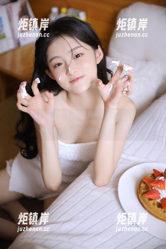 吃瓜网 观看今日吃瓜网大瓜表演,感觉自己已经成为了无奈的旁观者。