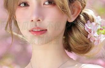 吃瓜网，不仅免费，还是收藏绝佳素材的宝藏地！