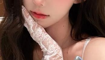 吃瓜网导航带你一路追溯,今天的大瓜可是色香味俱全哦
