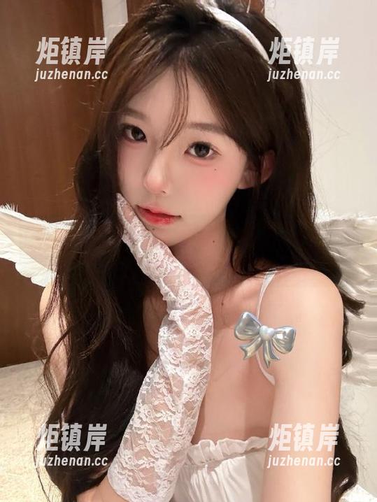吃瓜网 吃瓜网导航带你一路追溯,今天的大瓜可是色香味俱全哦