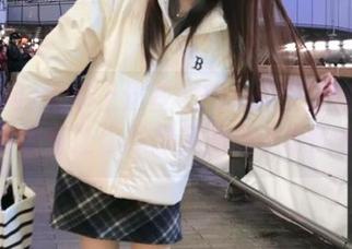 安卓上这些399su吃瓜网疯狂评论，有没有让你联想到八卦小说的桥段？