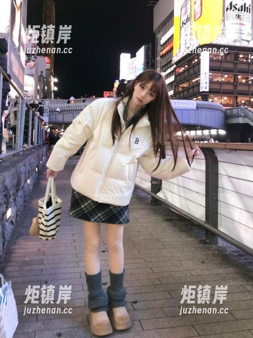 吃瓜网 安卓上这些399su吃瓜网疯狂评论,有没有让你联想到八卦小说的桥段?
