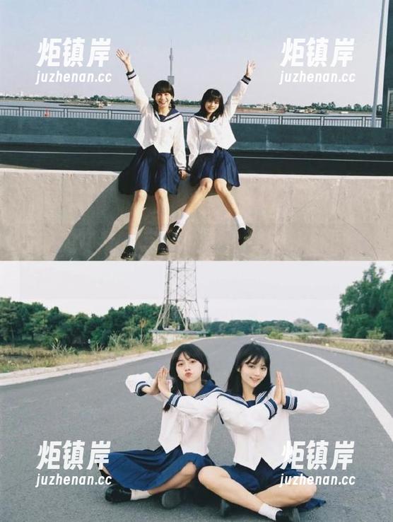 吃瓜网 51cn吃瓜网:让你永久沉浸在八卦的海洋里,谁说不可以?