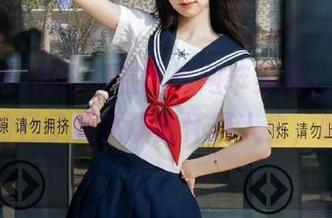 而今只在吃瓜网苹果版,这免费吃瓜的日子竟然让我怀疑人生,哈哈!