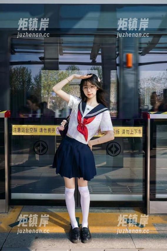 吃瓜网 而今只在吃瓜网苹果版,这免费吃瓜的日子竟然让我怀疑人生,哈哈!