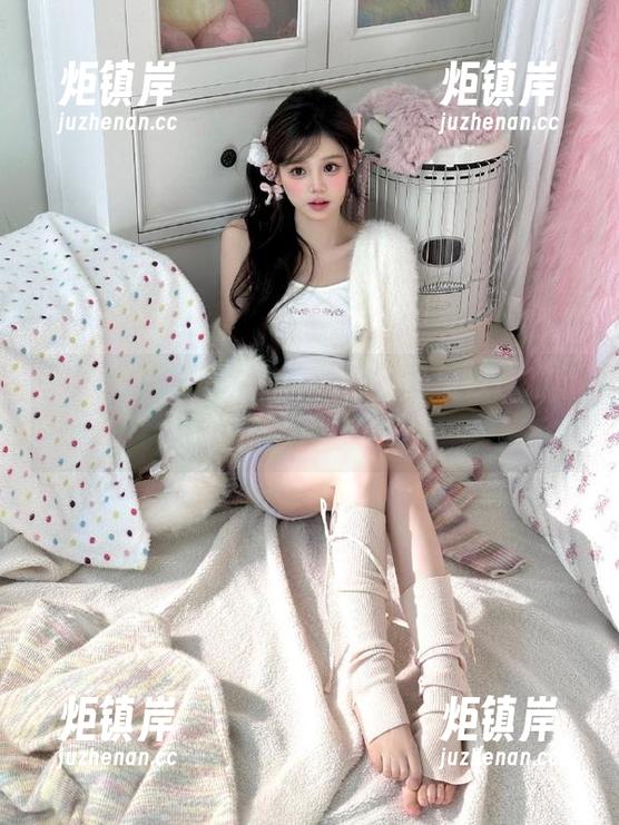 别再乱转，吃瓜网导航是你眼前的热门事件扛把子！