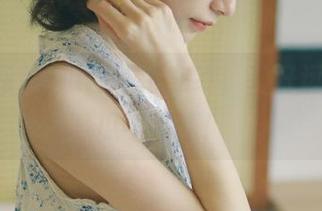 吃瓜网一键在线，“好运”今日瓜不可挡！