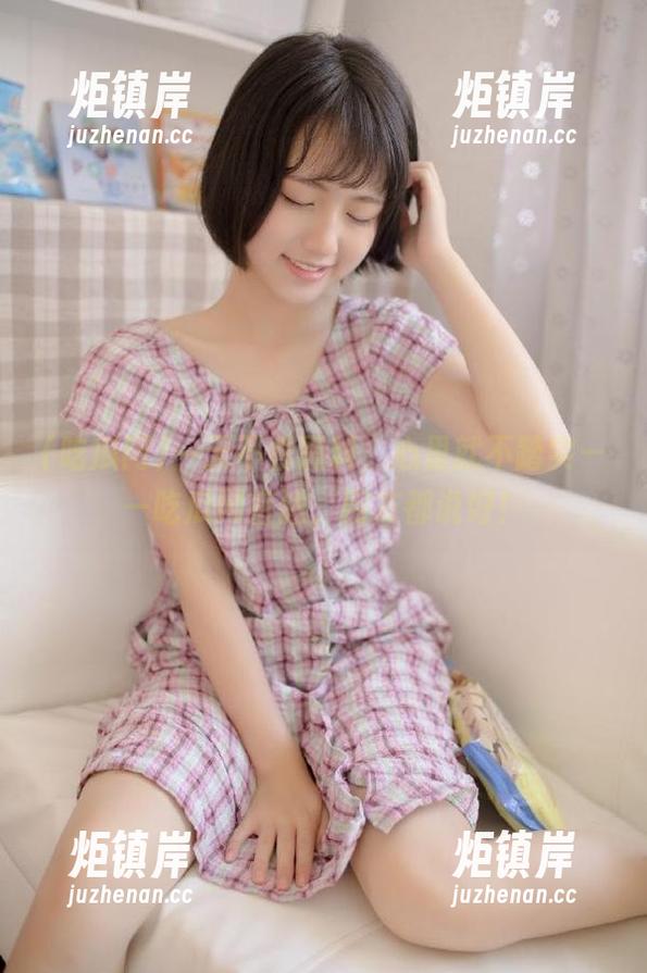吃瓜网 一天不看黑料,心里就不踏实——吃瓜网直达,网友都说好!