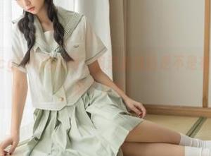 51cgfun吃瓜网，咱这条线路是不是有点曲折？简直像个迷宫！