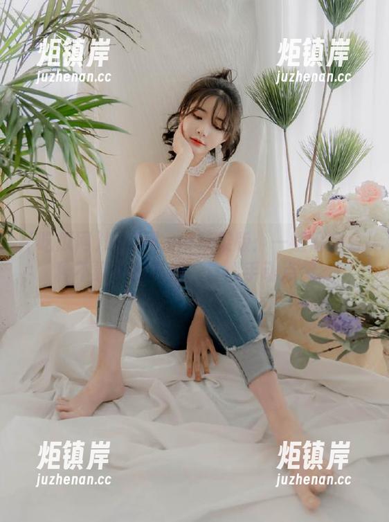 吃瓜网 吃瓜网.me苹果版:一键解锁各种不靠谱的真相,真心手动点赞。