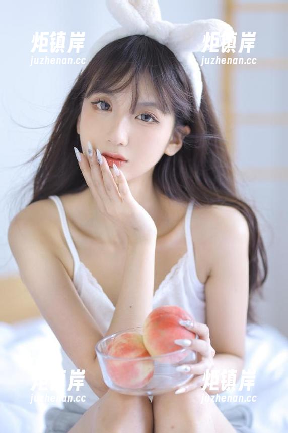 吃瓜网 别闹!吃瓜网安卓频道今日大盘点,吃瓜人先睹为快!
