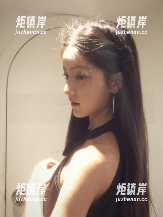 吃瓜网 吃瓜网的永久神奇料理:今日的特别大瓜组合!