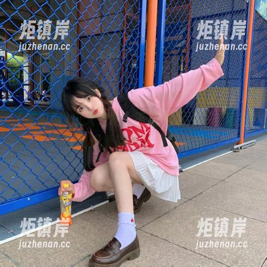 瓜太好吃，下载吃瓜网不看可惜，在线观看的不止是视频哦。