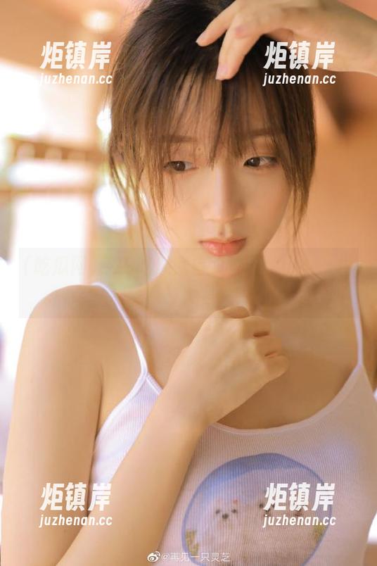 吃瓜网 629吃瓜网首页登录验证:一场耐心的大考验?