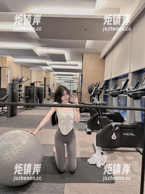 吃瓜网 吃瓜网下载指南,按下去就能解锁网红们那些无法说出口的黑料…