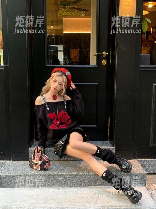 吃瓜网 吃瓜网传送门妥妥的迎接“脑洞”,爆料就像火山爆发一般来袭!
