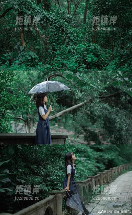 说好的吃瓜呢？62吃瓜网最新热点的链接让我有点迷离了…