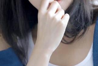 吃瓜网视频资源傻傻分不清楚：难道是我太眼拙了吗？