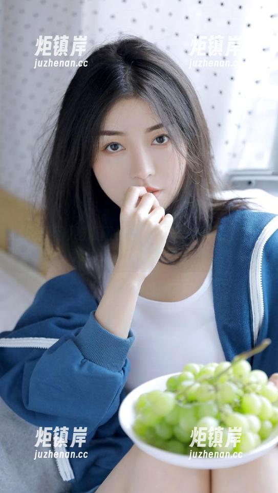 吃瓜网视频资源傻傻分不清楚：难道是我太眼拙了吗？