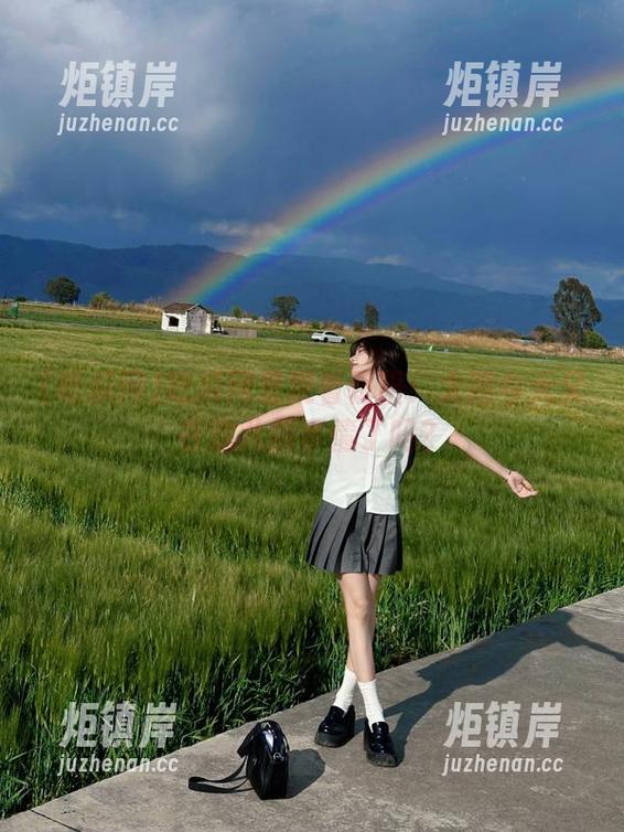 吃瓜网 吃瓜网里观看朝阳:太阳今天又在这儿搞事情了吗?