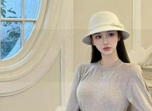 在线坐等吃瓜网更新，真是个爆料不停的神器！