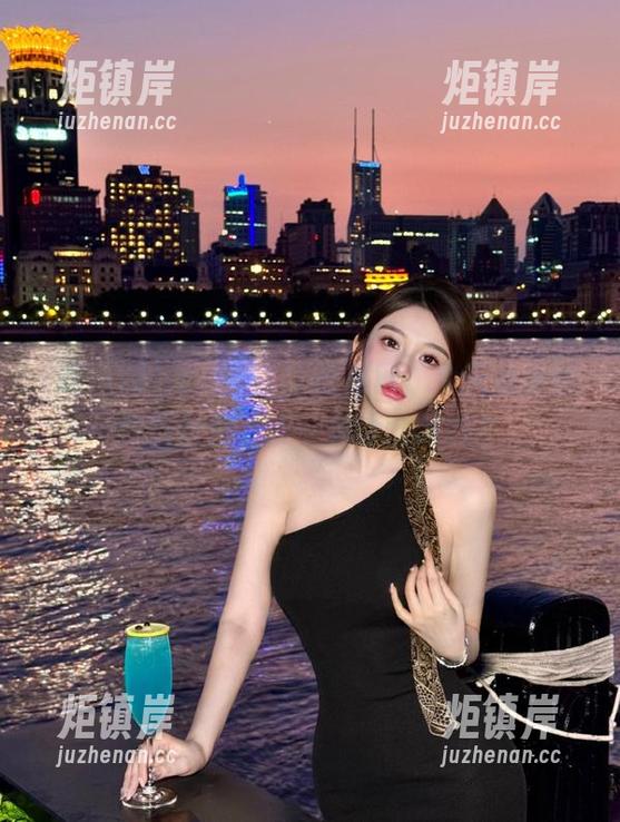 吃瓜网 ios里的71吃瓜网,今天推来的瓜都侧漏了点,芽芽会吃吗?