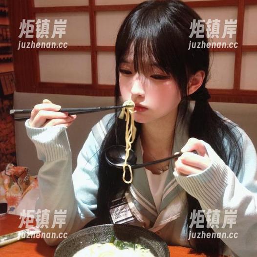 吃瓜网 想看实时动态吗?点开吃瓜网的传送门,在线观看让你不再错失任何热闹!