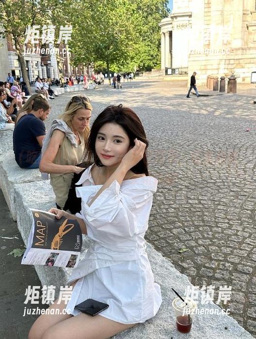 吃瓜网 吃瓜网入口早已打开,红黑料随时为你带来新体验