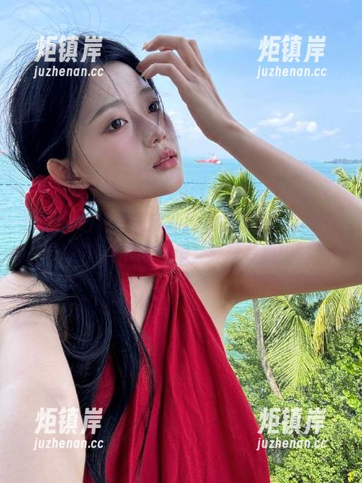 吃瓜网 经过吃瓜网严选的推荐,更像在逛奇怪的博物馆,真是有趣!