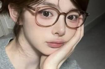 偏要在吃瓜网app里探寻:今日的瓜为何总是这么有料!