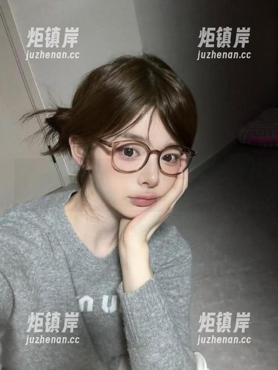 偏要在吃瓜网app里探寻：今日的瓜为何总是这么有料！