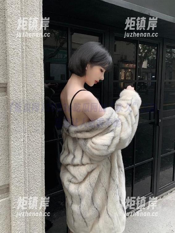 3993u吃瓜网的“永久”八卦，总是让人欲罢不能