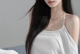 上吃瓜网,不但有今日热门大瓜,还有惊喜免费套餐哇!