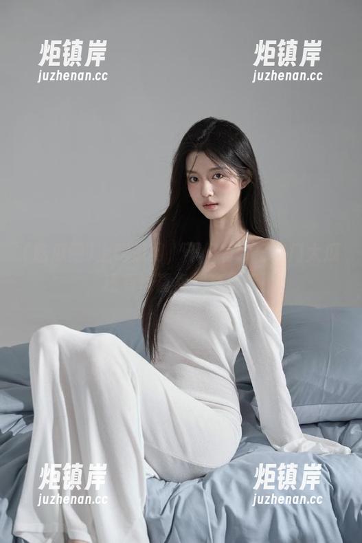 吃瓜网 上吃瓜网,不但有今日热门大瓜,还有惊喜免费套餐哇!