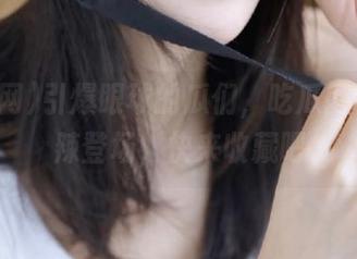引爆眼球的瓜们,吃瓜网今日热辣登场,快来收藏吧