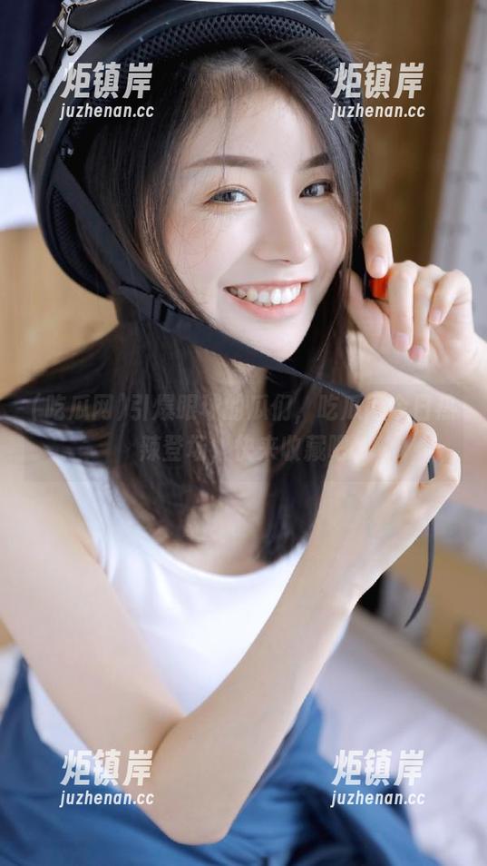 吃瓜网 引爆眼球的瓜们,吃瓜网今日热辣登场,快来收藏吧