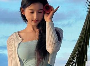 哇哦！吃瓜网在线发布今天的热瓜，酸甜口味真让人想咬一口