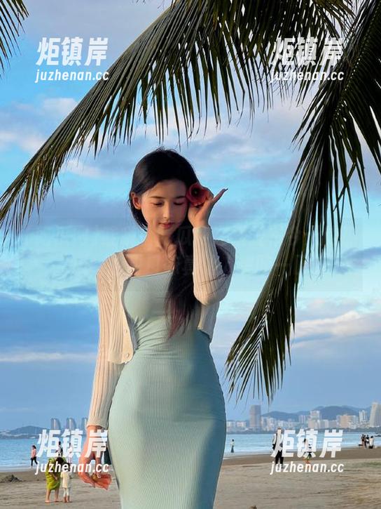 吃瓜网 哇哦!吃瓜网在线发布今天的热瓜,酸甜口味真让人想咬一口