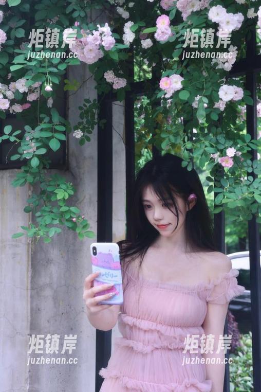 吃瓜网的导航红线：今天的大瓜，真能让你心跳不已！