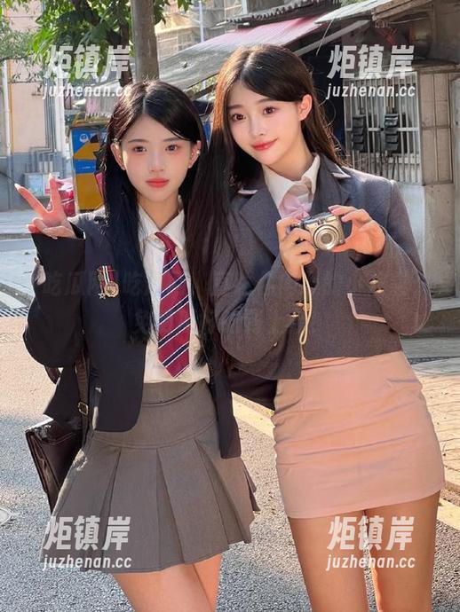 吃瓜网，直达你内心的小欢喜，免费瓜好吃到上瘾！