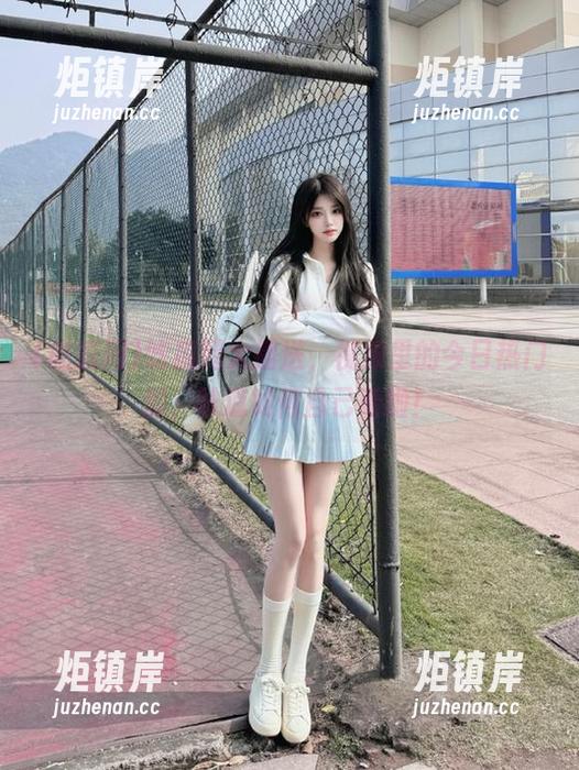 吃瓜网 吃瓜网大播送,视频里的今日热门瓜,味道如何自己看啦!
