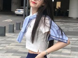 吃瓜网线路更新，今日最新热门高潮盘点走一遭！
