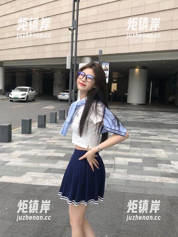 吃瓜网 吃瓜网线路更新,今日最新热门高潮盘点走一遭!