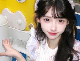 在线敏感话题?吃瓜网视频几乎无所不包!