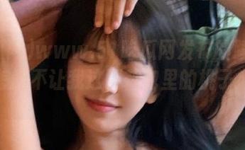 www.51吃瓜网发布的蹊跷事儿,怎能不让我这颗荷包里的桃子心忐忑。