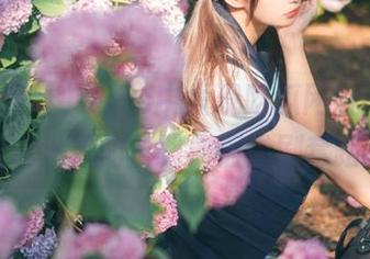 在ios中发现吃瓜网址,简直没完没了的各路血泪惨剧套路…